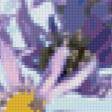 Preview of cross stitch pattern: #25067