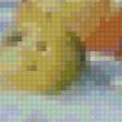 Preview of cross stitch pattern: #25110