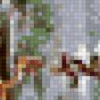 Preview of cross stitch pattern: #25144