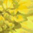 Preview of cross stitch pattern: #25198