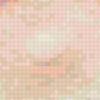 Preview of cross stitch pattern: #25374