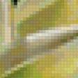 Preview of cross stitch pattern: #25394