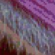 Preview of cross stitch pattern: #25508