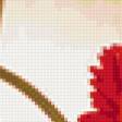 Preview of cross stitch pattern: #25705