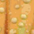 Preview of cross stitch pattern: #25711