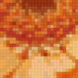 Preview of cross stitch pattern: #25712