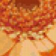 Preview of cross stitch pattern: #25713