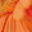 Preview of cross stitch pattern: #25726
