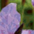 Preview of cross stitch pattern: #25737
