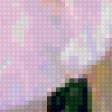 Preview of cross stitch pattern: #25741
