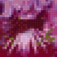 Preview of cross stitch pattern: #25748