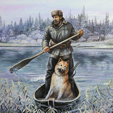 Cross stitch pattern: #25776