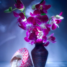 Cross stitch pattern: #25798