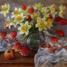 Cross stitch pattern: #25804