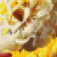 Preview of cross stitch pattern: #25809