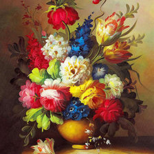 Cross stitch pattern: #25809