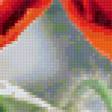 Preview of cross stitch pattern: #25878