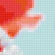 Preview of cross stitch pattern: #25904