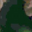 Preview of cross stitch pattern: #25906