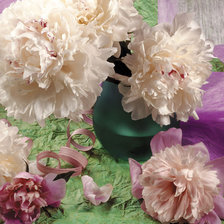 Cross stitch pattern: #25906