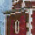 Preview of cross stitch pattern: #25934