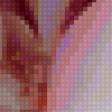 Preview of cross stitch pattern: #25962