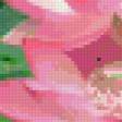 Preview of cross stitch pattern: #26226
