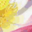 Preview of cross stitch pattern: #26231