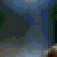 Preview of cross stitch pattern: #26325