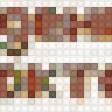 Preview of cross stitch pattern: #26363