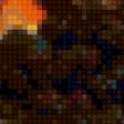 Preview of cross stitch pattern: #26367