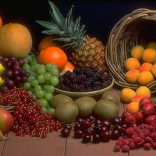 Cross stitch pattern: #26367