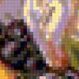Preview of cross stitch pattern: #26369