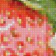 Preview of cross stitch pattern: #26371
