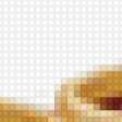 Preview of cross stitch pattern: #26373