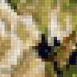 Preview of cross stitch pattern: #26377