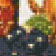 Preview of cross stitch pattern: #26379
