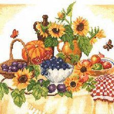 Cross stitch pattern: #26379