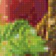 Preview of cross stitch pattern: #26382
