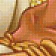 Preview of cross stitch pattern: #26383