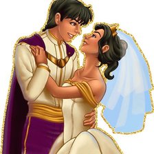 Cross stitch pattern: #26383