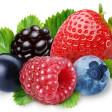 Cross stitch pattern: #26386