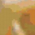 Preview of cross stitch pattern: #26412