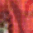 Preview of cross stitch pattern: #26414