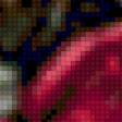 Preview of cross stitch pattern: #26415