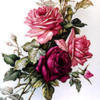 Cross stitch pattern: #26415