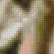 Preview of cross stitch pattern: #26418