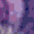 Preview of cross stitch pattern: #26420