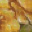 Preview of cross stitch pattern: #26425
