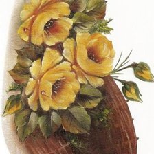 Cross stitch pattern: #26425